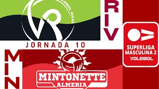 Thumbnail del capítulo