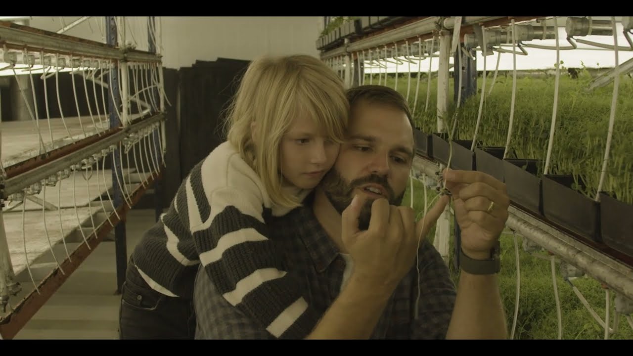 Greenow brandingfilm thumbnail