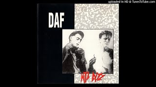 DAF - Sex Up