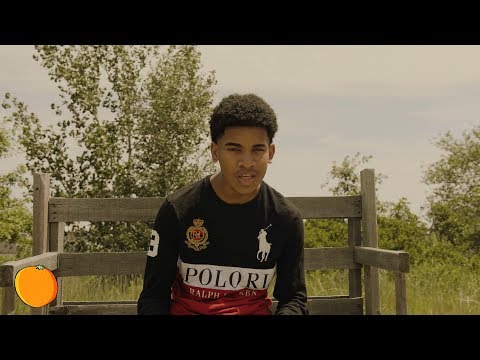 J Wavy - Same Things ft. Kingfrom98 (Dir. @shotbyTanj)