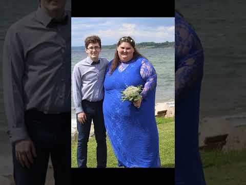 Mindenki kinevette de aztán..😱 😨 #magyar #érdekesség #érdekességek #nagyobb #történet #iskola