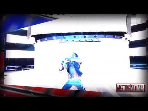 WWE Main Event 10 MAY 2019 Full Show Highlights