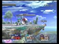 Brawl Custom Music 85 Roar Of The Twin Dragons Double Dragon II The Revenge