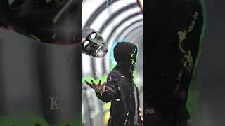 Download lagu FIRASAT KASIHKU mp3