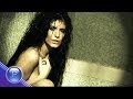 ANELIA TRETI PAT Анелия Трети път 2008