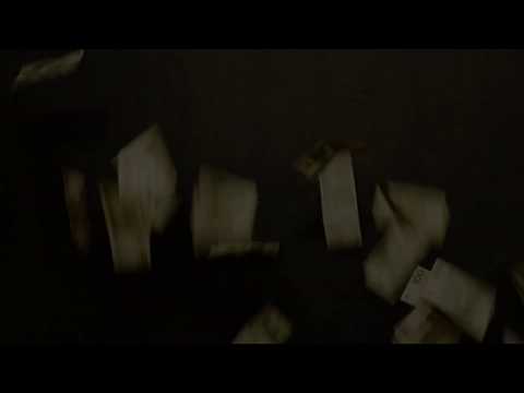 Keef x WiTLiP x Biger - Many Many (prod./scr. Grejtu)