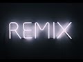 HOZIER TAKE ME THE CHURCH REMIX 
