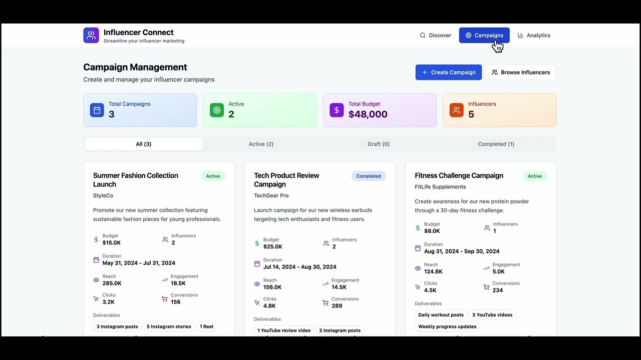 Omniflow.team Quick Guidance