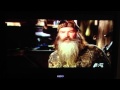Duck Dynasty Season 3 Commercial
