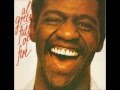 Al Green - Soon as I get home