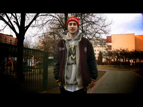 JotWu - Z Ławki Do Studia (Projekt)