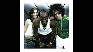 Linas Adomaitis, Tanoka Beard and Simona I LOVE U 2025 (Virus J remix)