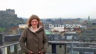 Returning to General Practice in Scotland after a career break