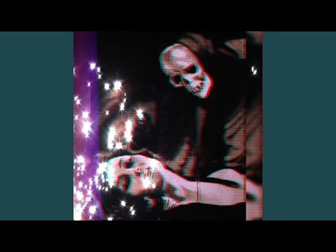 Beatin' Dem Hoes Down (feat. Antieveryone)