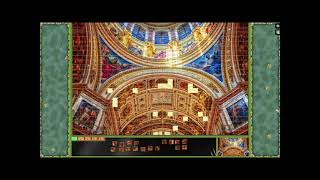 Puzzle : Pixel Puzzles Ultimate ► video № 130 ◄