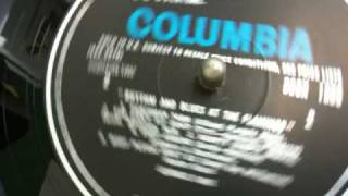 GEORGIE FAME BABY PLEASE DON'T GO LIVE AT THE FLAMINGO