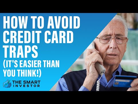 How To Dispute A Debit Card Purchase The Smart Investor