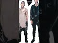 Murder Scene Lyric Breakdown