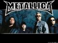 Metallica - Frantic (REMASTERED FIXED SNARE ...