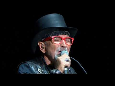 SMAK - PROFESORE ( OFFICIAL VIDEO ) UŽIVO - Koncert na Ušću  20.06.2015.