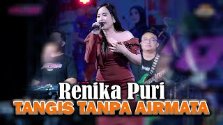 Download lagu TANGIS TANPA AIRMATA - RENIKA PURI || NEW ASTINA LIVE SIRAPAN MADIUN - PM AUDIO mp3 Download lagu TANGIS TANPA AIRMATA - RENIKA PURI || NEW ASTINA LIVE SIRAPAN MADIUN - PM AUDIO mp3