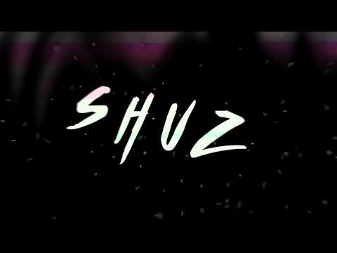 SHUZ - Discharge