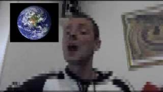 Loony Balloon - The KinKs COVER Different Acoustic