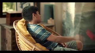 Tirth joisher video