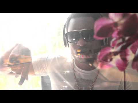 Teaser - Kronyk feat Debrouya , Larose , Hata Faya ( #AuPireDesk )