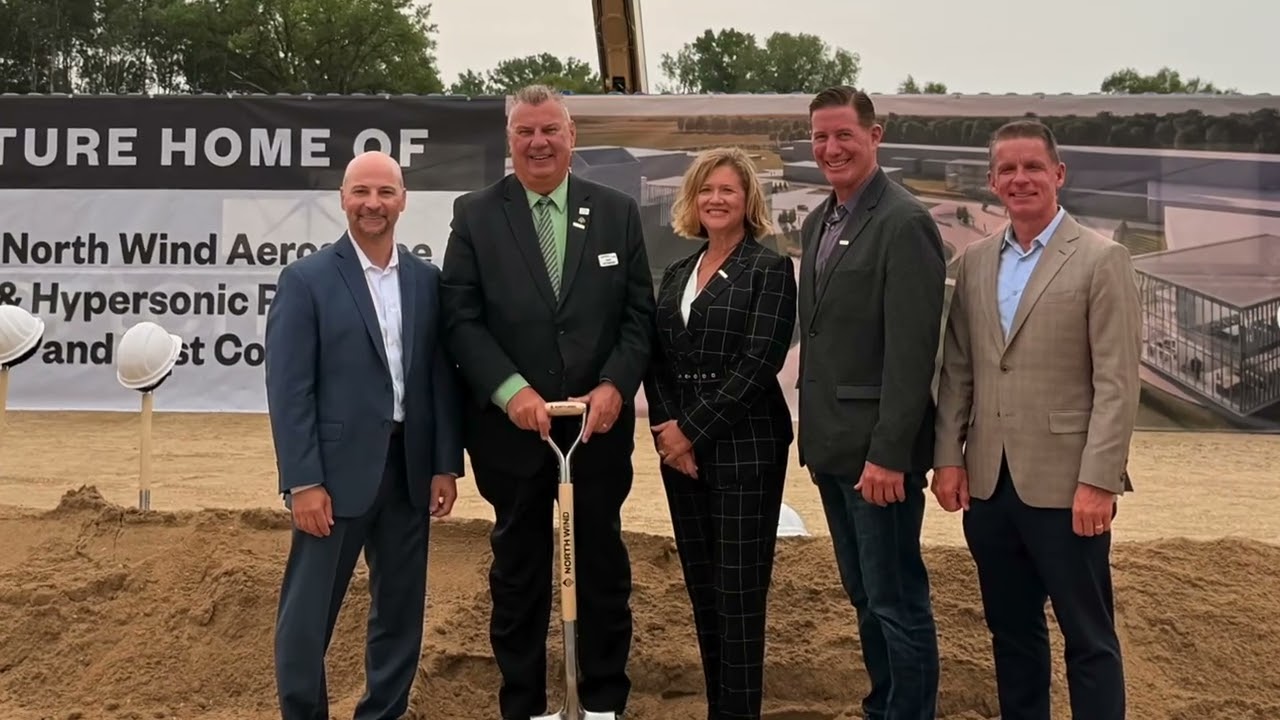 City Council Update: Aug. 18, 2026