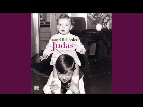 download lagu mp3 mp4 Sonja Holleeder Gerard Holleeder, download mp3 Sonja Holleeder Gerard Holleeder free downloadn, video klip Sonja Holleeder Gerard Holleeder