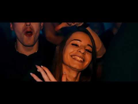 🔥💎ABBA - Gimme! Gimme! Gimme! (Refreshed Club Bootleg)🔥💎