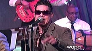 Al Que Le Pique Lyrics English Translation