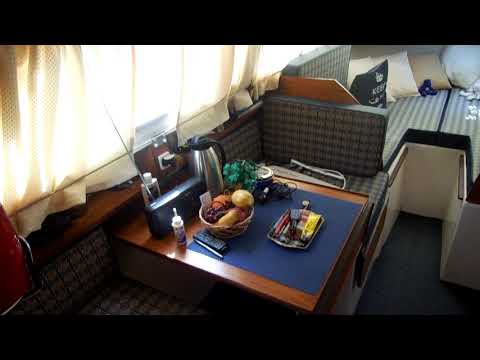 Viking 20  - Boatshed - Boat Ref#265655