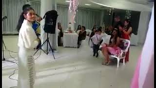 Video de Mariachi alegria mexicana