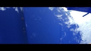 Buddy Guy - Trouble Blues