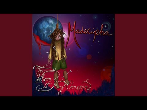 Terrible Things Feat Anthropophagus and Jus' Allah (feat. Anthropophagus & Jus' Allah)