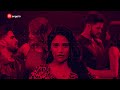 Hot Web Serires Mango Tv Original Superhit Of 2023 Perfact Combination Fascinating Erotics