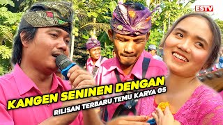 Download lagu Rilisan Terbaru Temu Karya 05 Kangen Seninen Dengan Mustamin Ahmad Alba Live Nyongkolan Selayar 2022 mp3 Download lagu Rilisan Terbaru Temu Karya 05 Kangen Seninen Dengan Mustamin Ahmad Alba Live Nyongkolan Selayar 2022 mp3