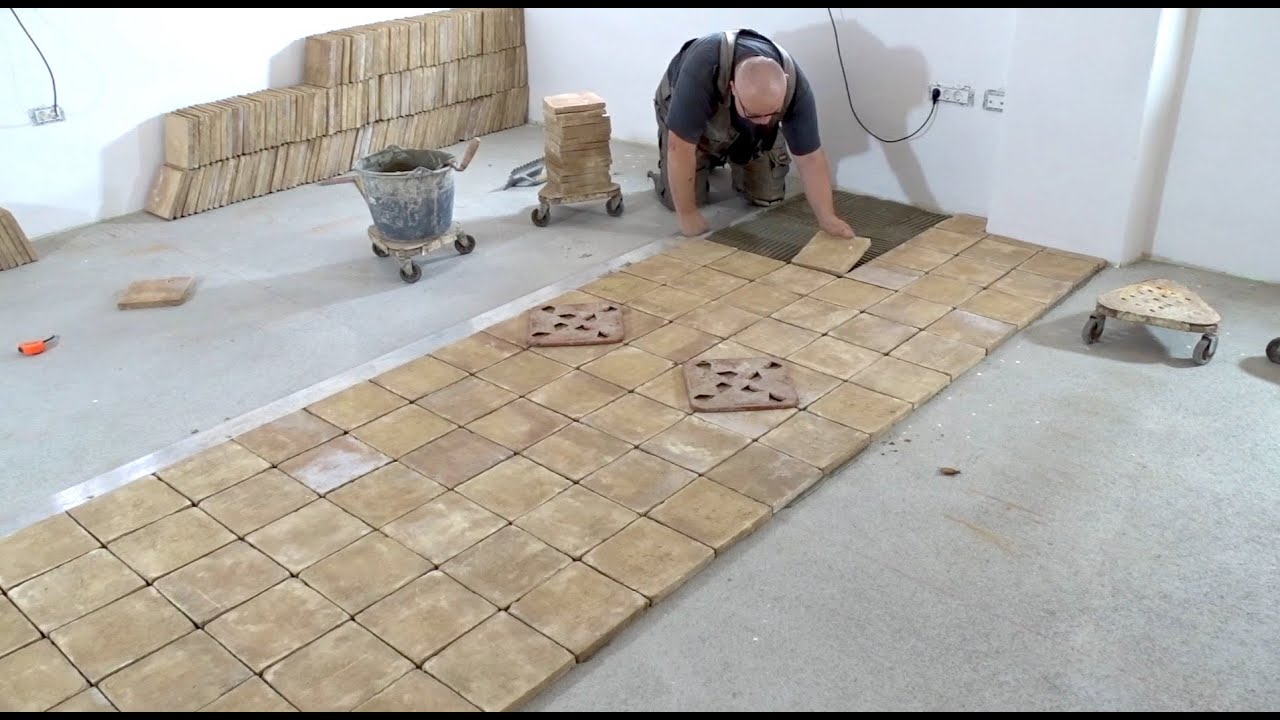 Prikaz izvedbe v videu: 