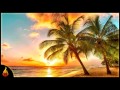 Island Reggae Music | Upbeat Tropics | Tropical Island Beach Music