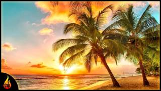 Download lagu Island Reggae Music Upbeat Tropics Tropical Island... mp3