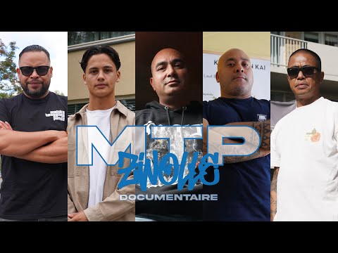 MTP Zwolle Documentaire (2024)