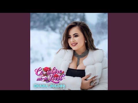 Ce iubire ne-a lovit