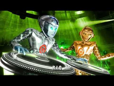 Future Trance Vol 100