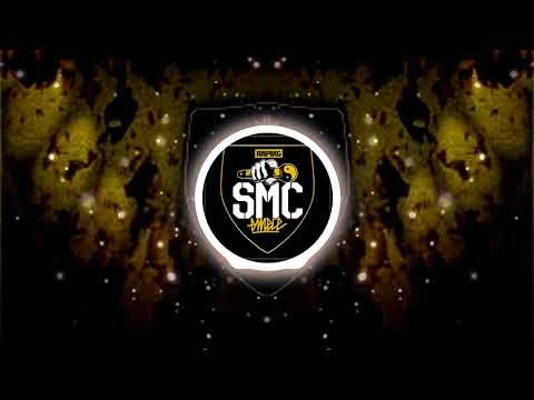 SupremacíaMC Colombia 2023/4tos /Django Vs Wilvid/3ra ronda/Boombap /"Jamaica Gang" Prod:7moBeats