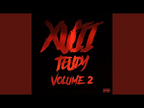 Donne moi (feat. Sese Kepler)