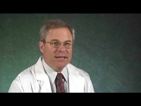 Dalane W. Kitzman, MD - Cardiology - Wake Forest Baptist Health