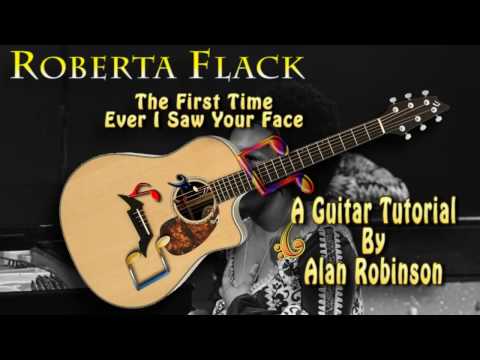 The First Time Ever I Saw Your Face - Shirley…