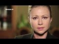 Анна Ахматова - Сжала руки под темной вуалью 